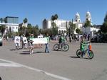 2005 St Patrick's Day Parade and Festival  99.JPG