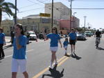 Maguire Academy of Irish Dance