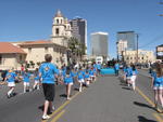 Maguire Academy of Irish Dance