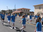 Maguire Academy of Irish Dance