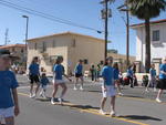 Maguire Academy of Irish Dance