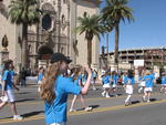 Maguire Academy of Irish Dance