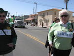 Irish American Gaelic SocietyIMG_1486.JPG