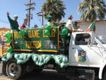 Notre Dame Club of Tucson