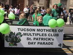 Tucson Mothers of Multiples Club