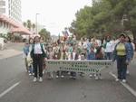 2003 Parade 057