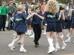 2003 Parade 079