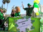 Best of Parade: Mashed Potato Queens