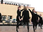 Tir Conaill Academy of Irish Dance