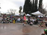 Tir Conaill Academy of Irish Dance