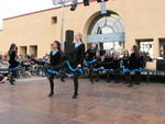 Maguire Academy of Irish Dance