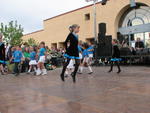 Maguire Academy of Irish Dance