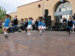 Maguire Academy of Irish Dance