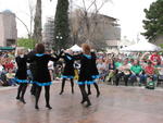 Maguire Academy of Irish Dance