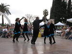 Maguire Academy of Irish Dance