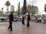 Maguire Academy of Irish Dance