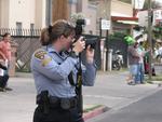 Tucson Police Dept.