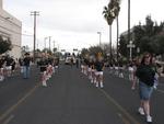 Tir Connail Academy of Irish Dance