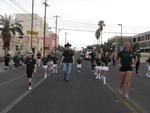 Tir Connail Academy of Irish Dance