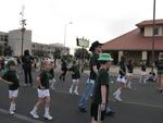 Tir Connail Academy of Irish Dance