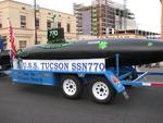 United States Submarine Veterans- Tucson Base