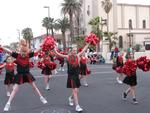 Northwest YMCA CheerCats