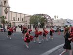 Northwest YMCA CheerCats