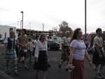 The Seven Pipers Scottish Society of Tucson