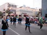 Maguire Academy of Irish Dance