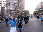 Maguire Academy of Irish Dance