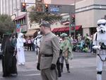 501st Legion