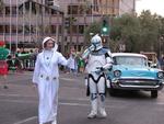 501st Legion