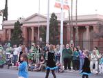 Maguire Academy of Irish Dance