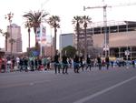 Maguire Academy of Irish Dance