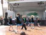 Maguire Academy of Irish Dance