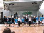 Maguire Academy of Irish Dance