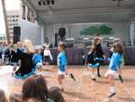 Maguire Academy of Irish Dance