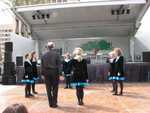 Maguire Academy of Irish Dance