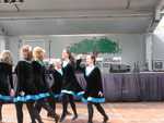 Maguire Academy of Irish Dance