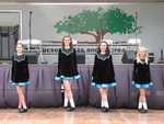 Maguire Academy of Irish Dance