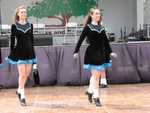 Maguire Academy of Irish Dance