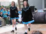 Maguire Academy of Irish Dance