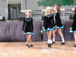 Maguire Academy of Irish Dance