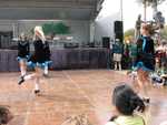 Maguire Academy of Irish Dance