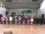 Tir Conaill Academy of Irish Dance