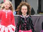 Tir Conaill Academy of Irish Dance