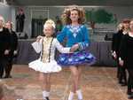 Tir Conaill Academy of Irish Dance