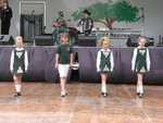 Tir Conaill Academy of Irish Dance