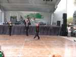 Tir Conaill Academy of Irish Dance