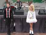 Tir Conaill Academy of Irish Dance